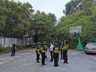 鐵保宏泰保安,反恐演練 鐵保宏泰保安,反恐演練